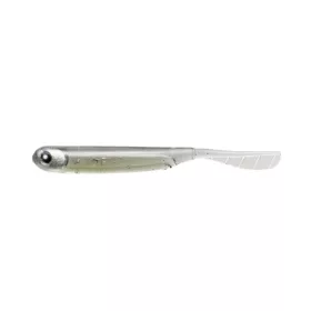 Tiemco PDL Super Livingfish 10cm 29 Soft Bait 6 pcs