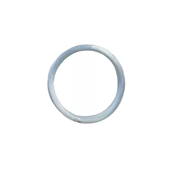 TRIMMER LINE 1.4MM 50M - Predator fish leader - Monofilament line