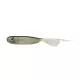 Tiemco PDL Super Hoveringfish 6,3cm 02 Soft Lure 7pcs
