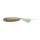 Tiemco PDL Super Hoveringfish 6,3cm 11 Soft Lure 7pcs