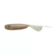 Tiemco PDL Super Hoveringfish 6,3cm 11 Soft Lure 7pcs