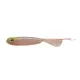 Tiemco PDL Super Hoveringfish 6.3cm 19 Soft Bait 7pcs