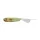 Tiemco PDL Super Hoveringfish 6.3cm 20 Soft Bait 7pcs
