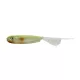Tiemco PDL Super Hoveringfish 6.3cm 20 Soft Bait 7pcs