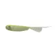 Tiemco PDL Super Hoveringfish 6.3cm 31 Soft Lure 7pcs