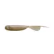 Tiemco PDL Super Hoveringfish 6.3cm 33 Soft Lure 7pcs