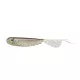Tiemco PDL Super Hoveringfish 7.6cm 01 Soft Bait 7pcs