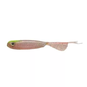 Tiemco PDL Super Hoveringfish 7.6cm 19 Soft Bait 7 pcs