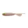 Tiemco PDL Super Hoveringfish 7.6cm 19 Soft Bait 7 pcs