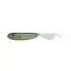Tiemco PDL Super Hoveringfish 7.6cm 23 Soft Bait 7 pcs