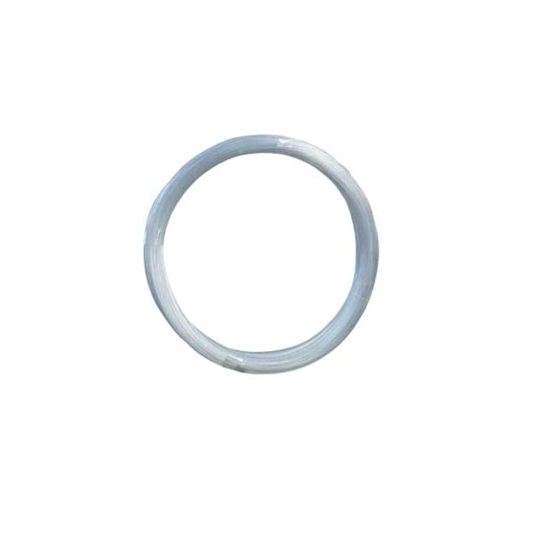 TRIMMER LINE 1.8MM 50M - Predator fish leader - Monofilament line