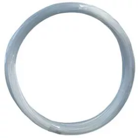   TRIMMER LINE 2.0MM 50M - Predator fish leader - Monofilament line