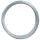 TRIMMER LINE 2.0MM 50M - Predator fish leader - Monofilament line