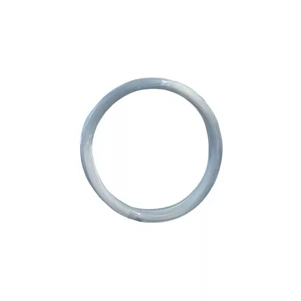 TRIMMER LINE 2.0MM 50M - Predator fish leader - Monofilament line