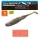 Tiemco Linkin Swimmer 7,6cm 156 Plastic Lure 9pcs