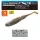Tiemco Linkin Swimmer 7,6cm 161 Plastic Lure 9pcs
