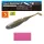 Tiemco Linkin Swimmer 7,6cm 165 Plastic Lure 9pcs