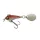 Tiemco Riot Blade S 2.5cm 9gr 05 Holo Smelt Spinnertail