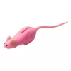Tiemco Wild Mouse 8.8cm 4gr 33 Bubblegum Pink Mouse Imitation 3pcs