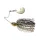 Tiemco Curepopspin 5,0cm 3,5gr 02 Spinnerbait