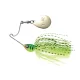Tiemco Curepopspin 5.0cm 3.5gr 04 Spinnerbait
