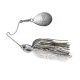 Tiemco Curepopspin 5,0cm 3,5gr 05 Spinnerbait