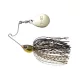 Tiemco Curepopspin 5.0cm 7gr 02 Spinnerbait