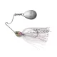Tiemco Curepopspin 5.0cm 7gr 06 Spinnerbait