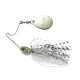 Tiemco Curepopspin 5.0cm 7gr 07 Spinnerbait