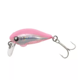 Tiemco Cure Pop Crank F 3.0cm 2gr 32 Wobbler