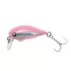 Tiemco Cure Pop Crank F 3.0cm 2gr 32 Wobbler