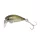 Tiemco Cure Pop Crank F 3.0cm 2gr 37 Wobbler