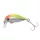 Tiemco Cure Pop Crank S 3.0cm 3.5gr 40 Wobbler
