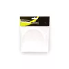 Wizard Soft 1,0mm 10m Monofil Leader Line