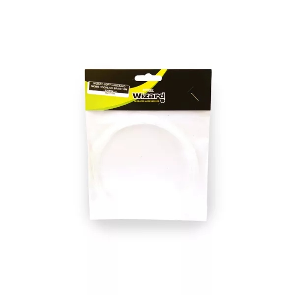 Wizard Soft 1,0mm 10m Monofil Leader Line