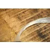 Wizard Soft 1,0mm 10m Monofil Leader Line