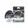 Carp Expert Neo Tapered Shock Leader Clear 0.23-0.57mm Leader Line 5x15m