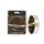 Benzar Concourse Method Shock Leader 0,20-0,40 10X15M