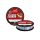 Hooklink Carp Expert Fluorocarbon, Transparent, 50M, 0,20Mm