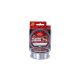 Hooklink Carp Expert Fluorocarbon, Transparent, 50M, 0,25Mm