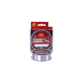 Carp Expert Fluorocarbon 0.3 50M 13.12 Transparent
