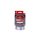 Hooklink Carp Expert Fluorocarbon, Transparent, 50M, 0,30Mm