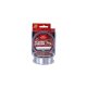 Hooklink Carp Expert Fluorocarbon, Transparent, 50M, 0,30Mm
