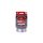 Hooklink Carp Expert Fluorocarbon, Transparent, 50M, 0,35Mm