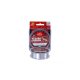 Hooklink Carp Expert Fluorocarbon, Transparent, 50M, 0,35Mm