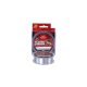 Hooklink Carp Expert Fluorocarbon, Transparent, 50M, 0,40Mm