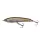 Tiemco Red Pepper Baby F 7.5cm 5gr 514 SL Smelt Wobbler