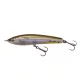 Tiemco Red Pepper Baby F 7.5cm 5gr 514 SL Smelt Wobbler