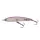 Tiemco Red Pepper Micro F 6.0cm 3.5gr 267 S-Smelt Wobbler