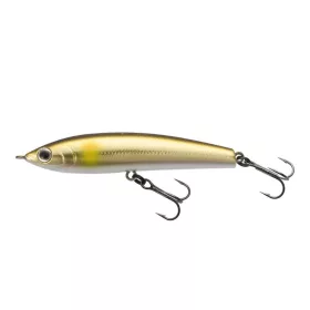 Tiemco Red Pepper Micro F 6.0cm 3.5gr 283 King Ayu Wobbler